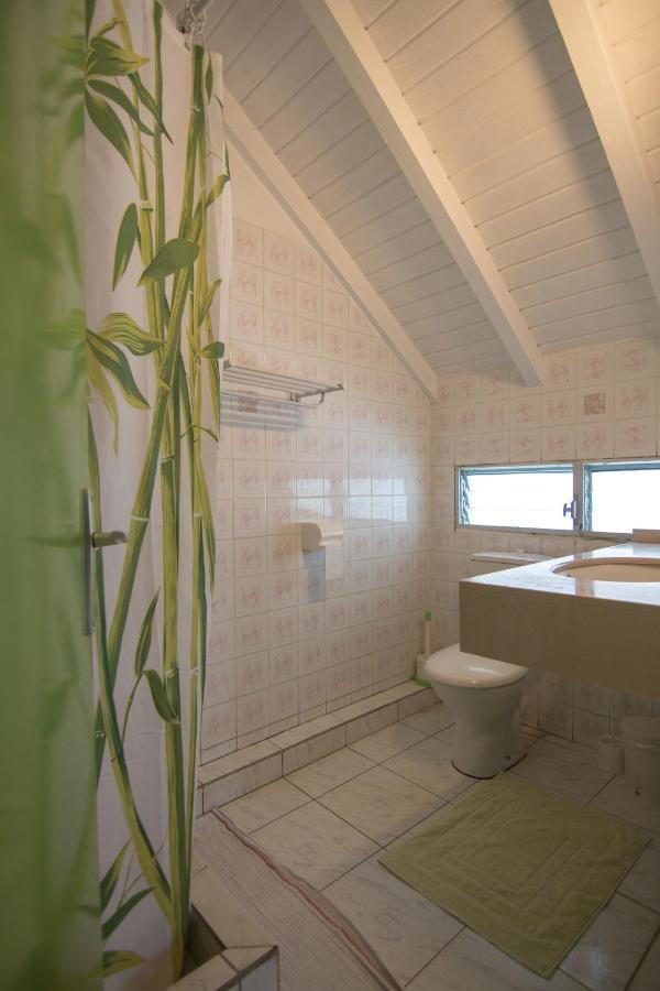 Gites De Beausejour Exterior photo