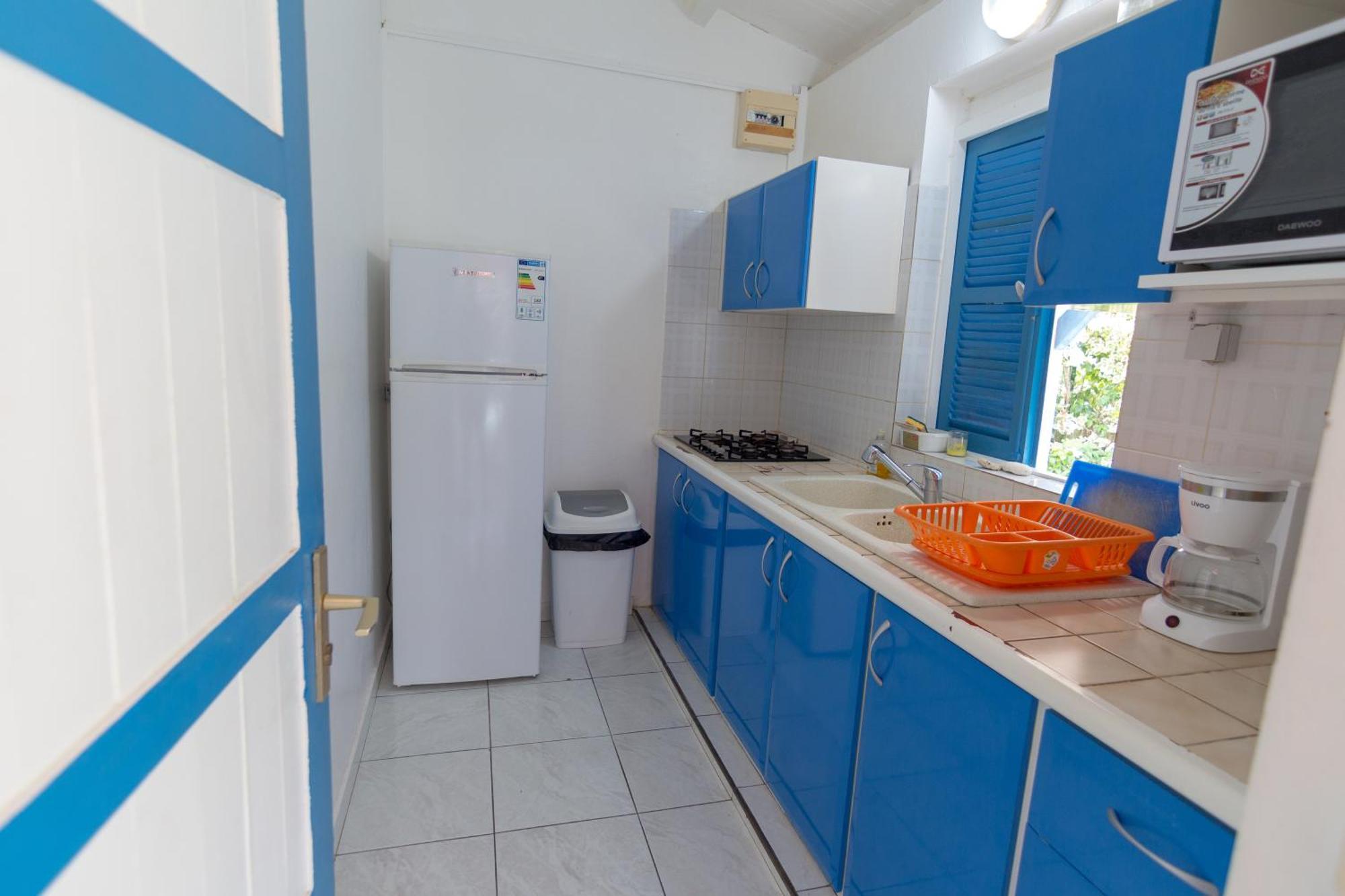 Gites De Beausejour Exterior photo