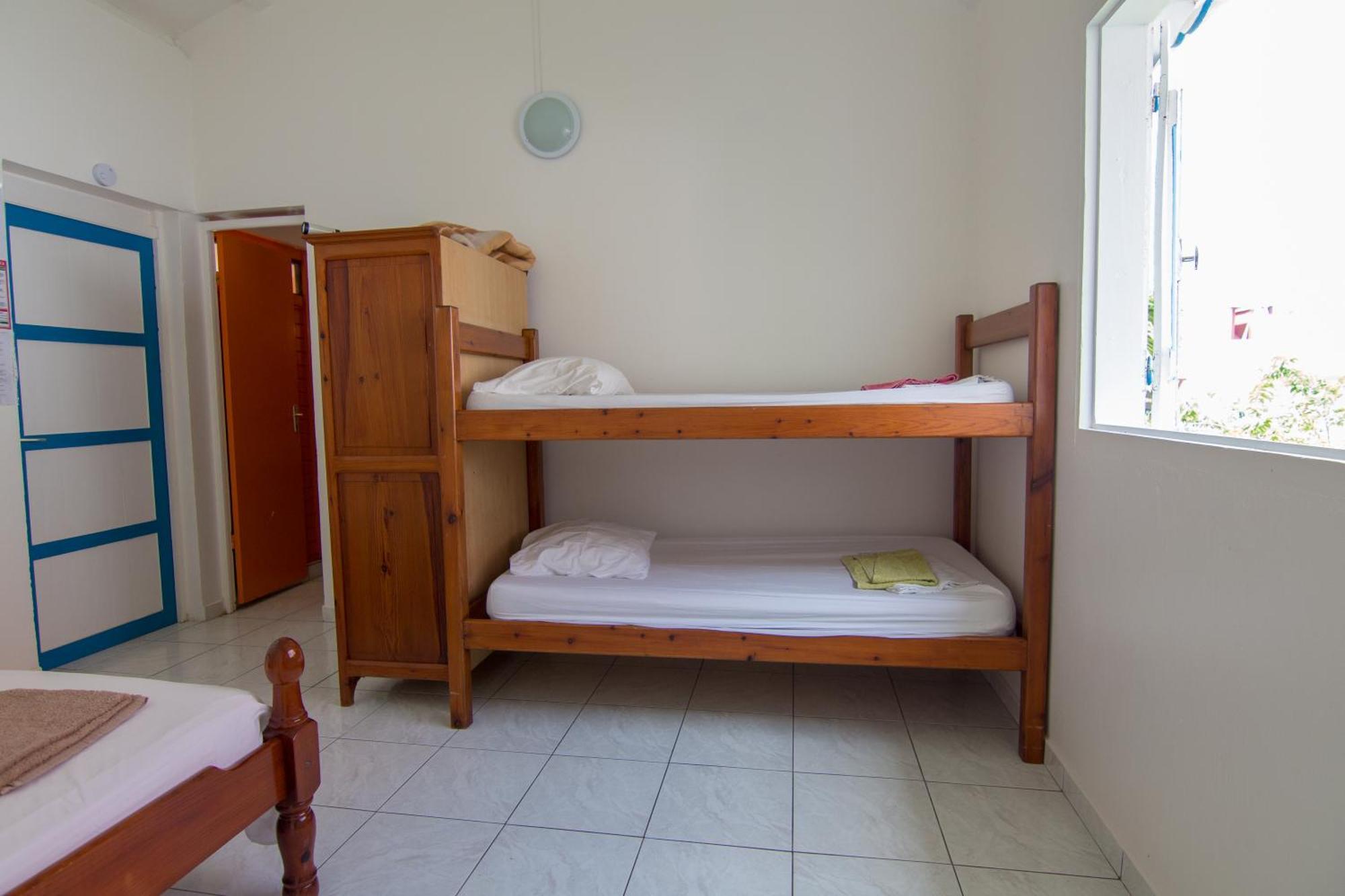 Gites De Beausejour Exterior photo