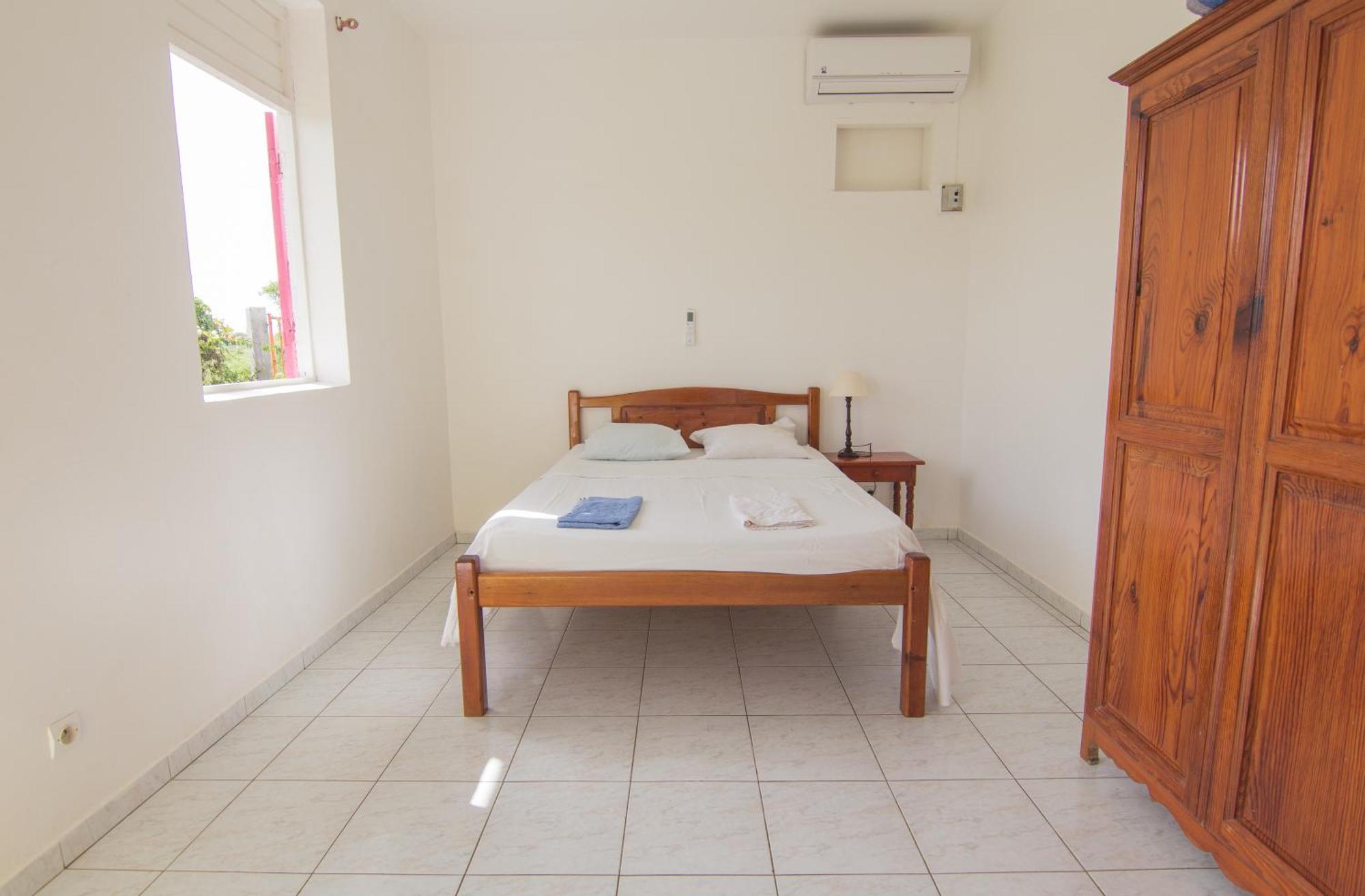 Gites De Beausejour Exterior photo