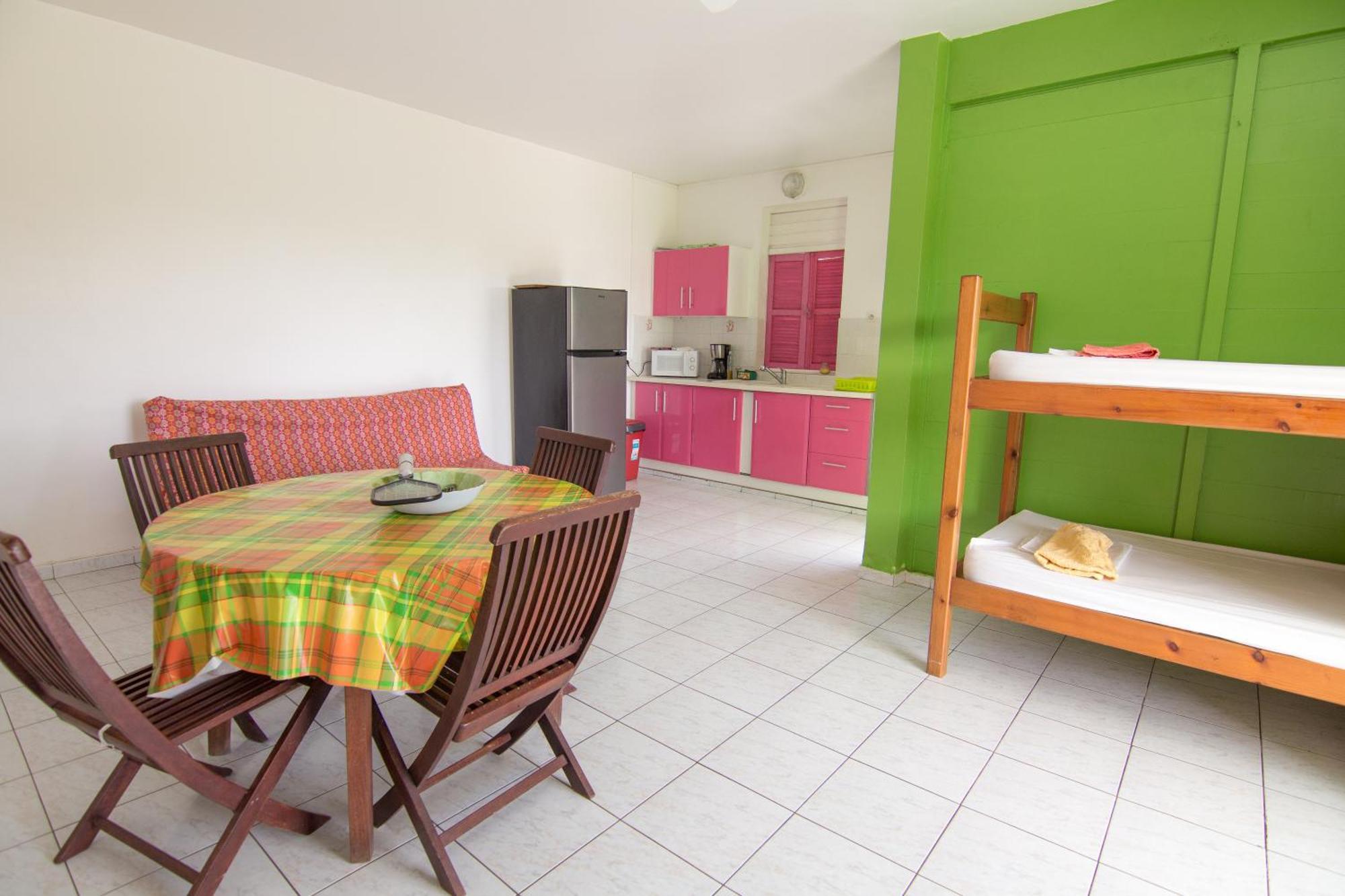 Gites De Beausejour Exterior photo